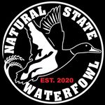 Profile Picture of Preston Hurt (@naturalstatewaterfowl_) on Instagram