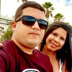 Profile Picture of GENESIS PIMENTEL (@genesispl08) on Instagram