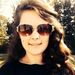 Profile Picture of Leah Linton (@leahlinton) on Pinterest