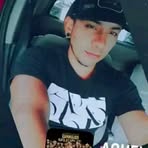 Profile Picture of Ivan M. Calderon (@Ivan-M-Calderon) on Facebook