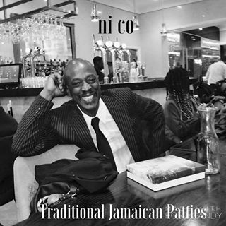 Profile Picture of Julian Francois (@julian.francois.37) on Facebook