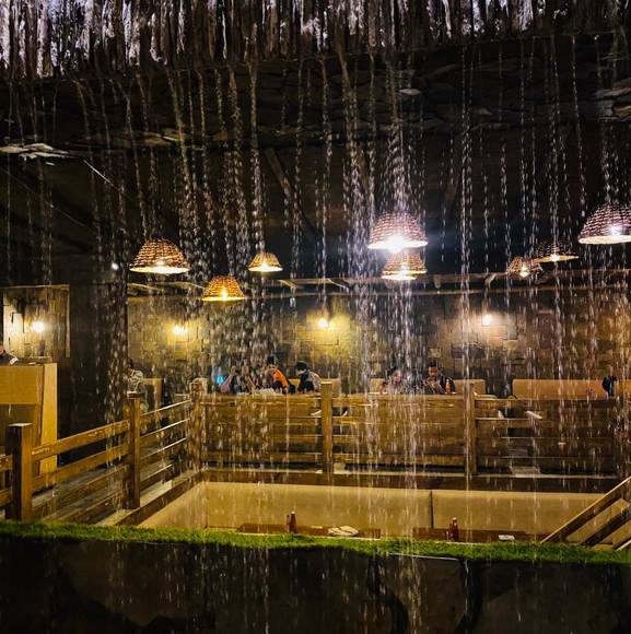 Princess Chohan - Poshmark Profile Picture of Princess Chohan (@aminak680) on Poshmark