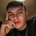 Profile Picture of   drivenmadyt (@drivenmad)... (@drivenmad) on Tiktok