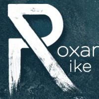 Profile Picture of Roxanne Pike (@roxanne-pike) on Quora