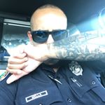 Profile Picture of Alejandro Mella (@mella418) on Instagram