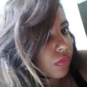 Profile Picture of Maria Helena Leal (@MariaHelenaLea8) on Twitter