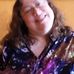 Profile Picture of Kim Litten Machamer (@kim.littenmachamer) on Facebook
