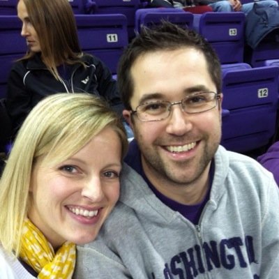 Profile Picture of Kevin Manchester (@KManchesterDC) on Twitter