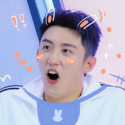 Profile Picture of Chris_yuan (@chrisyu28936792) on Twitter