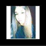 Profile Picture of Denise Scuderi (@denise_scuderi) on Instagram