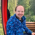 Profile Picture of Casey Bitz (@casey.bitz.73) on Facebook
