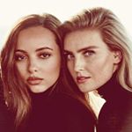 Profile Picture of Jerrie 💕 little mix ❤ (@littlejerrierose) on Instagram