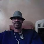 Profile Picture of Raymond Duncan (@raymond.duncan.3745) on Instagram