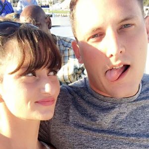 Profile Picture of Shawn Zagarella (@shawnzagarella) on Myspace