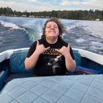 Profile Picture of Nathan Parkhurst (@weegee2121) on Instagram