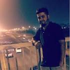 Profile Picture of   Md Akram... (@mdakramhossain119) on Tiktok