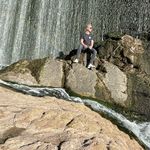 Profile Picture of Robert Röhrich (@robert.rohrich.9) on Instagram
