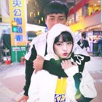 Profile Picture of 煞婕Lin (@rs052066) on Instagram