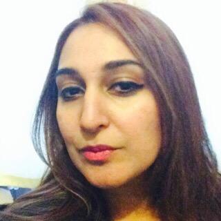 Profile Picture of Lucky (@jaswinderchana) on Twitter