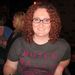 Profile Picture of Bobbi Decker-Taniser (@btaniser) on Pinterest