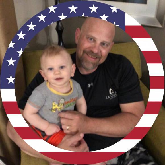 Profile Picture of Mark Cress (@macslc) on Poshmark