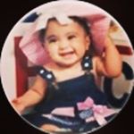 Profile Picture of Fifth Harmony/Fan Account (@lorendark66) on Instagram