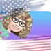 Profile Picture of Lori Hallmeyer (@lhallmeyer) on Facebook