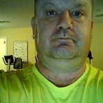 Profile Picture of Jonathan Howson (@jonhowson8) on Instagram