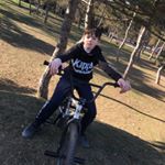 Profile Picture of Richard Miroshnichenko (@richardmiroshnichenko) on Instagram