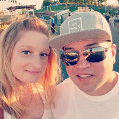 Profile Picture of Cecil Walter (@cecilwalter16) on Twitter