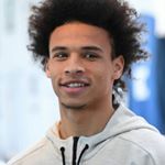 Leepile Calvin Flyman - Instagram Profile Picture of Leepile Calvin Flyman (@flymanofficial19) on Instagram