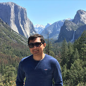 Profile Picture of Deep Desai (@deepdesainitt) on Youtube