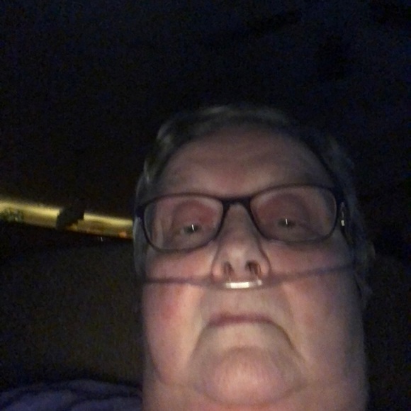 Profile Picture of Debbie Ritzline (@dritzline) on Poshmark