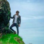 Profile Picture of Andrew Waddell (@waddellandrew_) on Instagram