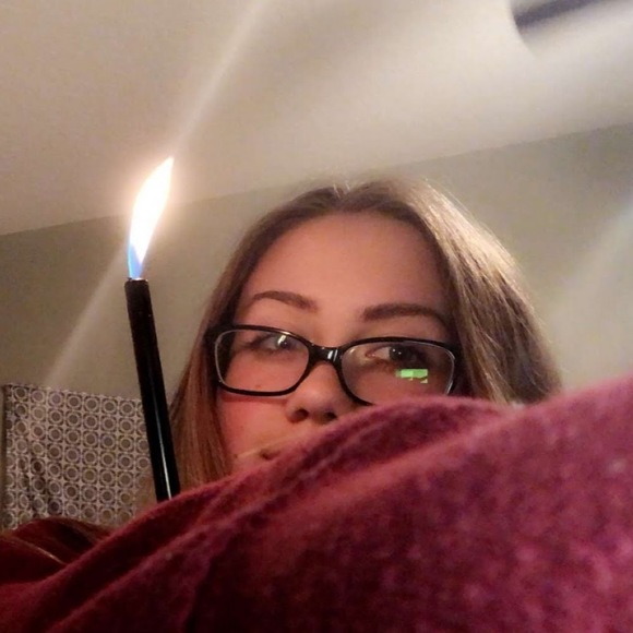 Profile Picture of Patrick Thanasack (@icedpatrick) on Poshmark