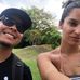 Profile Picture of Steven Quintero (@steven.quintero.35) on Facebook