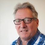 Profile Picture of Peter de Ridder (@hetlooiersnest) on Instagram
