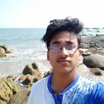 Profile Picture of Keith Da Costa (@keithdacosta_980) on Instagram