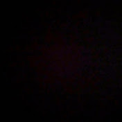 Profile Picture of Khaled Mohammed (@khaledmohammed1030) on Youtube