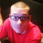 Profile Picture of Matthew Donlon (@matthewdonlon14) on Instagram