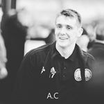 Profile Picture of Andrew Coulson (@andycoulson2401) on Instagram