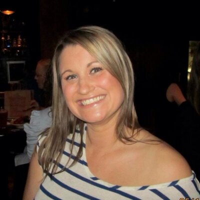 Profile Picture of Amanda Newnam (@amanda_newnam) on Twitter
