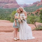 Profile Picture of Delainey Dollen (@Delainey-Dollen) on Facebook