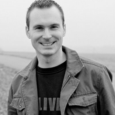 Profile Picture of Markus Wochele (@MarkusWochele) on Twitter