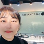 Profile Picture of hyun-jung Lee 딸둥이맘 (@mama_kitchen_hj) on Instagram