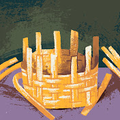 Profile Picture of David Gren (@qhkmemzx4089) on Youtube