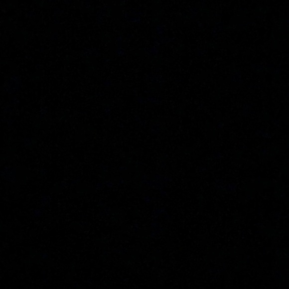 Profile Picture of Brielle Tomsky (@bree_tomsky123) on Poshmark