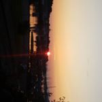 Steven Ricketts - Instagram Profile Picture of Steven Ricketts (@stevenricketts23) on Instagram