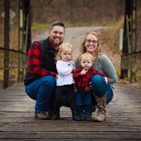 Profile Picture of Danielle Claar (@danielle-claar) on Quora