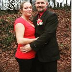 Profile Picture of Allison n Blake sneed (@allison_n_blake) on Instagram